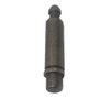 Pino 6 - 256535-1 - Makita