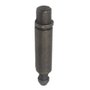 Pino 6 - 256535-1 - Makita