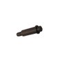 Pino 6 - 256594-5 - Makita