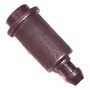 Pino 6 para 9227C - 256446-0 - Makita