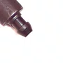 Pino 6 para 9227C - 256446-0 - Makita