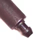 Pino 6 para 9227C - 256446-0 - Makita