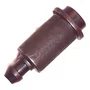 Pino 6 para 9227C - 256446-0 - Makita