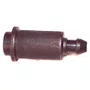 Pino 6 para 9227C - 256446-0 - Makita