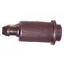 Pino 6 para 9227C - 256446-0 - Makita