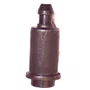 Pino 6 para 9227C - 256446-0 - Makita