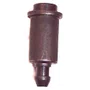 Pino 6 para 9227C - 256446-0 - Makita