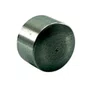 Pino 6 x 9.4 - N548304 - Dewalt