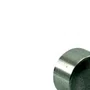 Pino 6 x 9.4 - N548304 - Dewalt