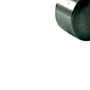 Pino 6 x 9.4 - N548304 - Dewalt