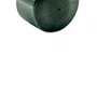 Pino 6 x 9.4 - N548304 - Dewalt