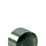 Pino 6 x 9.4 - N548304 - Dewalt