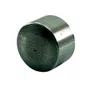 Pino 6 x 9.4 - N548304 - Dewalt