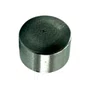 Pino 6 x 9.4 - N548304 - Dewalt