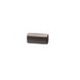 Pino - 654110-00 - Dewalt