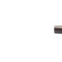 Pino - 654110-00 - Dewalt
