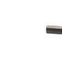 Pino - 654110-00 - Dewalt