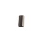 Pino - 654110-00 - Dewalt