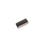 Pino - 654110-00 - Dewalt