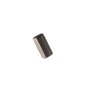 Pino - 654110-00 - Dewalt