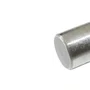 Pino 7 - 256292-1 - Makita