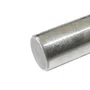 Pino 7 - 256292-1 - Makita