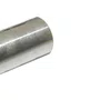 Pino 7 - 256292-1 - Makita