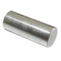 Pino 7 - 256292-1 - Makita