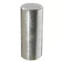 Pino 7 - 256292-1 - Makita