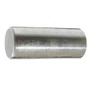 Pino 7 - 256292-1 - Makita