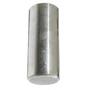 Pino 7 - 256292-1 - Makita