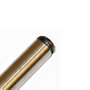 Pino 7 para JR3060T/JR3070CT - 268012-1 - Makita