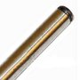 Pino 7 para JR3060T/JR3070CT - 268012-1 - Makita