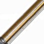 Pino 7 para JR3060T/JR3070CT - 268012-1 - Makita