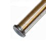 Pino 7 para JR3060T/JR3070CT - 268012-1 - Makita