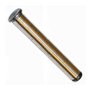 Pino 7 para JR3060T/JR3070CT - 268012-1 - Makita