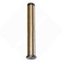 Pino 7 para JR3060T/JR3070CT - 268012-1 - Makita