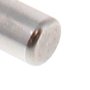 Pino 7 para Martelo Rompedor - 256197-5 - Makita