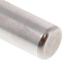 Pino 7 para Martelo Rompedor - 256197-5 - Makita
