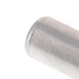 Pino 7 para Martelo Rompedor - 256197-5 - Makita