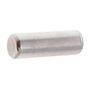 Pino 7 para Martelo Rompedor - 256197-5 - Makita