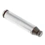 Pino 7 para Tesoura JS1660 - 256733-7 - Makita
