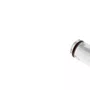 Pino 7 para Tesoura JS1660 - 256733-7 - Makita