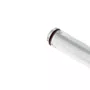 Pino 7 para Tesoura JS1660 - 256733-7 - Makita
