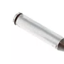 Pino 7 para Tesoura JS1660 - 256733-7 - Makita