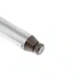 Pino 7 para Tesoura JS1660 - 256733-7 - Makita