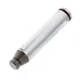 Pino 7 para Tesoura JS1660 - 256733-7 - Makita