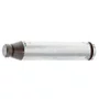 Pino 7 para Tesoura JS1660 - 256733-7 - Makita