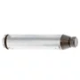 Pino 7 para Tesoura JS1660 - 256733-7 - Makita