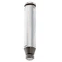 Pino 7 para Tesoura JS1660 - 256733-7 - Makita